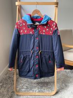 Утепленная куртка The Marc Jacobs, 152