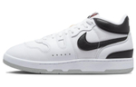 Кроссовки Nike Mac Attack "Black And White"