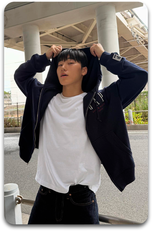 Карта / ATEEZ #1885