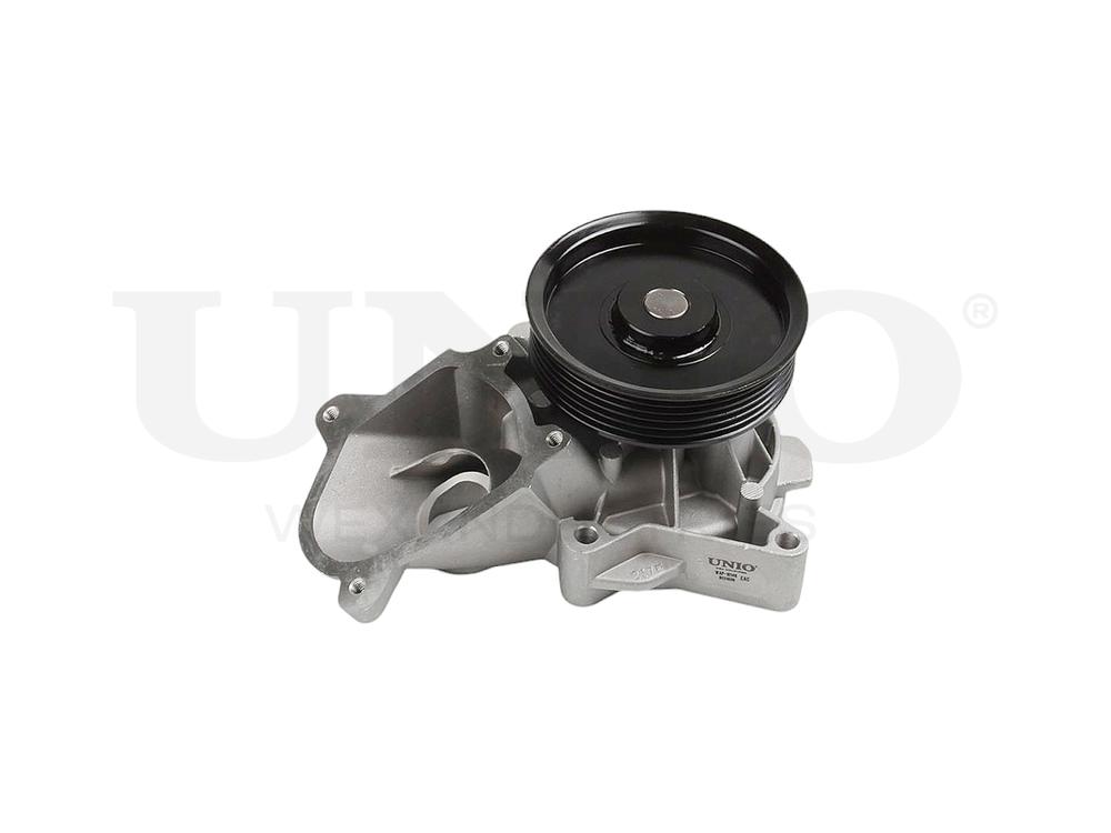 Помпа водяная UNIO WAP-10146