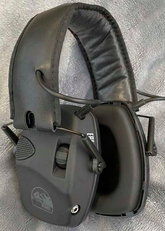 наушники активные shottime. активные наушники военные zohan. наушники активные shottime 32 стрелковые. наушники активные shottime 32 стрелковые. 2011.