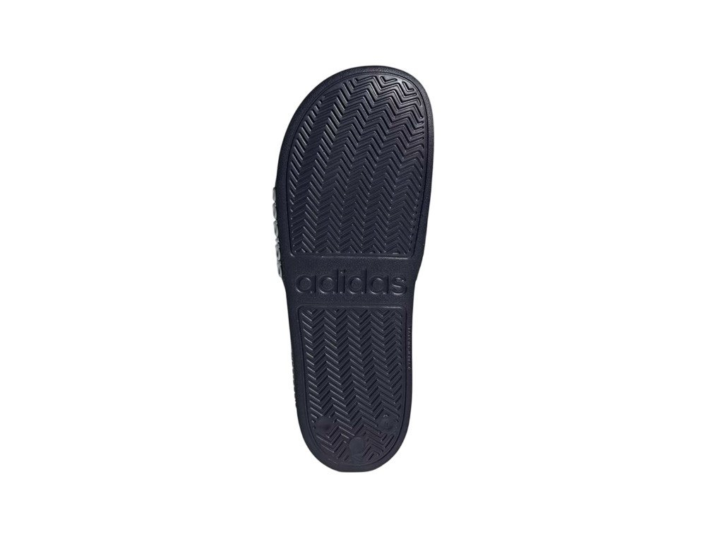 Мужские шлепки adidas Adilette Shower