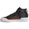 adidas originals Nizza Hi DL Кроссовки для скейтбординга Высокие Кроссовки Унисекс