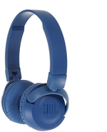 JBL T460BT Blue (синие)