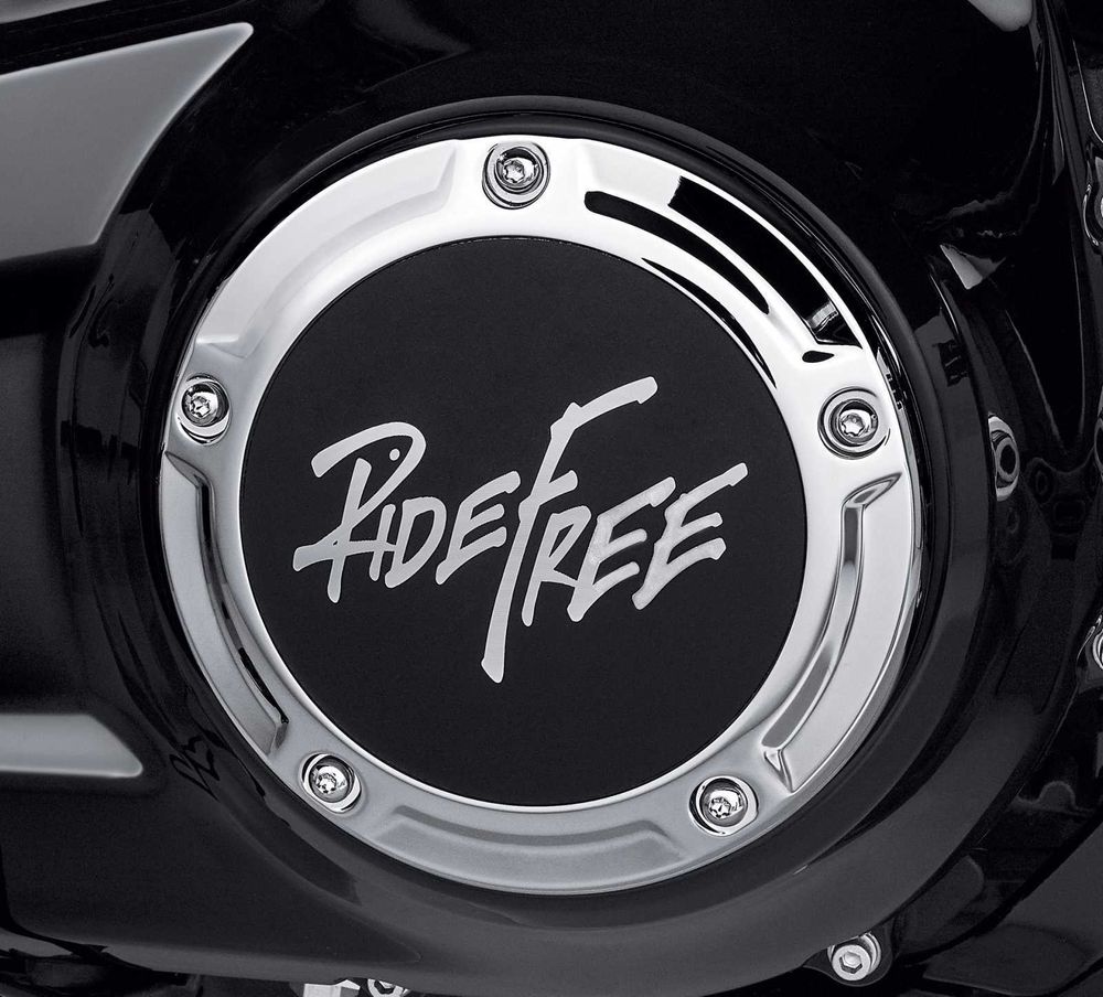 25701063 ДЕКОРАТИВНАЯ НАКЛАДКА НА ДВИГАТЕЛЬ, СТАЛЬНАЯ -20% 25701063 ДЕКОРАТИВНАЯ НАКЛАДКА НА ДВИГАТЕЛЬ, СТАЛЬНАЯ -20%