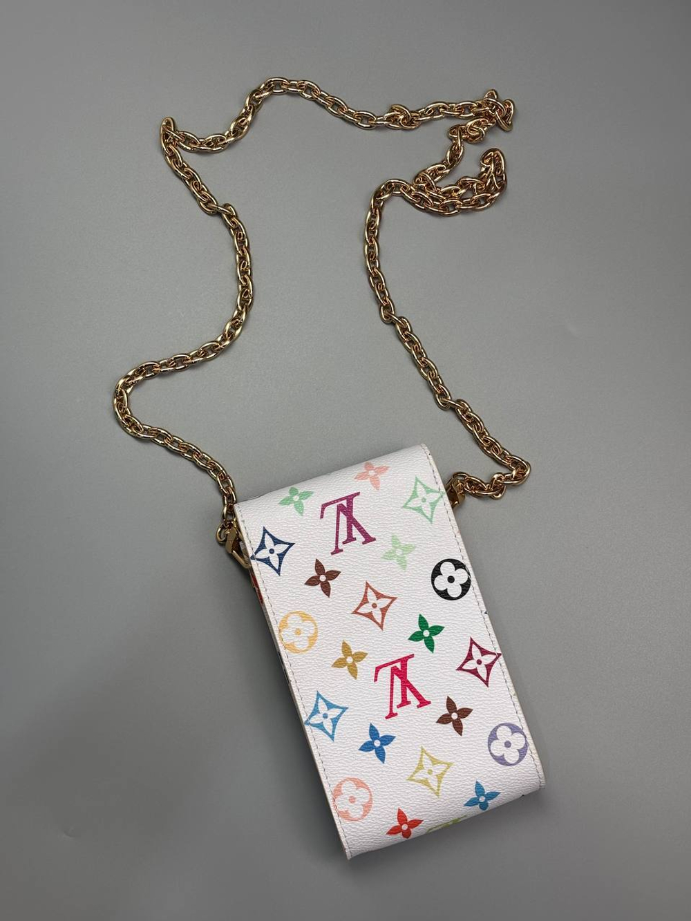 Сумка Louis Vuitton