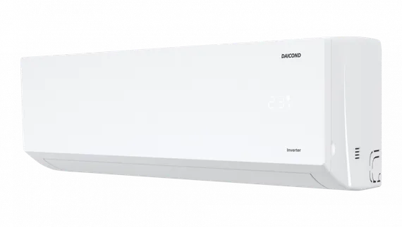 Сплит-система Daiсond DNI-OS12NW/IDU/DNI-OS12NW/ODU Odys Inverter