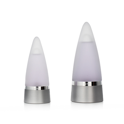 Rochas Rochas Man EDT 100 ml + EDT 50 ml (man) 1 pcs