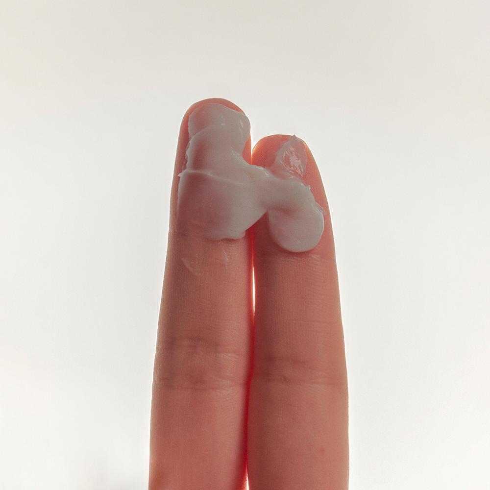 Phymongshe Пилинг-крем для обновления кожи Sleep Over No Wash Peel Cream 25 мл