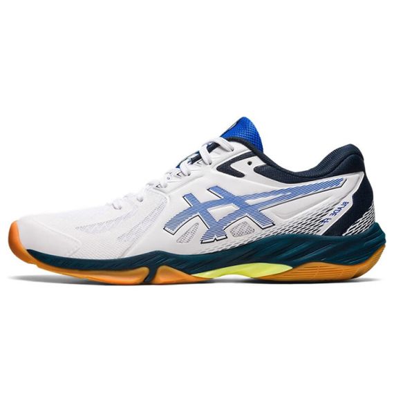 Asics Blade BLADE FF