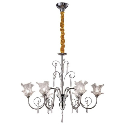 Люстра 3500-46