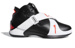 Кроссовки Adidas T Mac 5 "Geek Up"