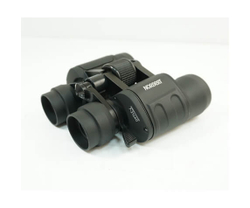 Norbert Standard 7–21x40 - фото 4