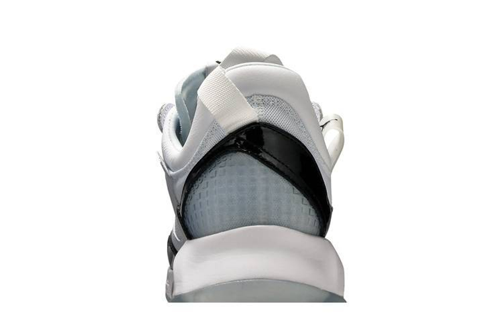 Кроссовки Jordan Ma2 Concord