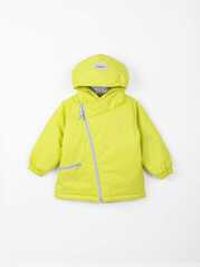 Предметное