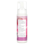 Heritage Store, пенящееся мыло для рук с коллоидным серебром, 237 мл (8 жидк. унций)