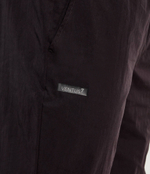 Спортивный костюм EA7 - черный(6DPV02 PNHEZ)