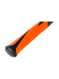 Резиновый молоток 900 грамм Gigant RH900-1