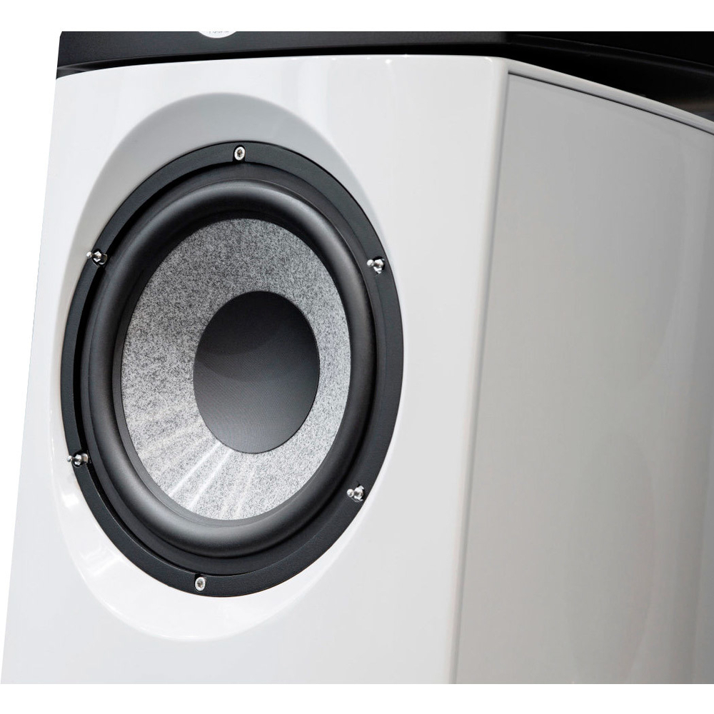 Focal Sub Utopia EM