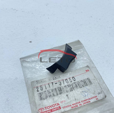 Уплотнитель 28117-37050 2811737050