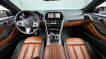 BMW 8 серии (G15) 840i xDrive M Sport Gran Coupe