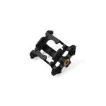 Betafpv Амортизирующее крепление для DJI O4 Air Unit