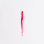 Деревянный крючок для вязания из древесины клена 4,5 мм. K331