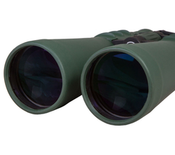 Бинокль Bresser Spezial Jagd 9x63 - фото 6 - светосильные объективы