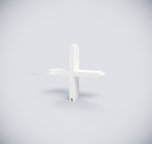 Полка - модуль 11