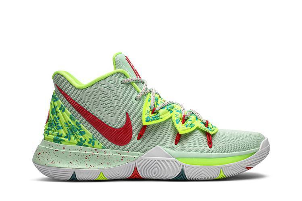 Kyrie eybl shoes deals