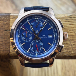 Часы IWC