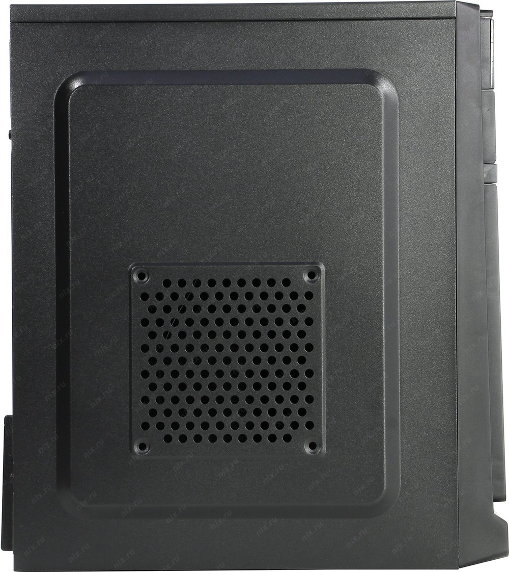 Компьютер Pentium G5420/H310/8-DDR4/120-SSD/400W Micro ATX