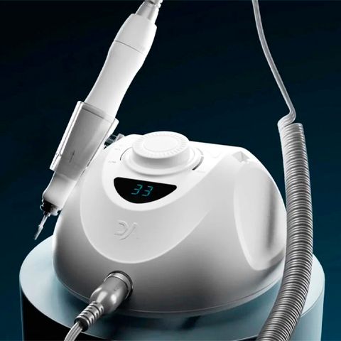 Аппарат Dr. Alex SP-110