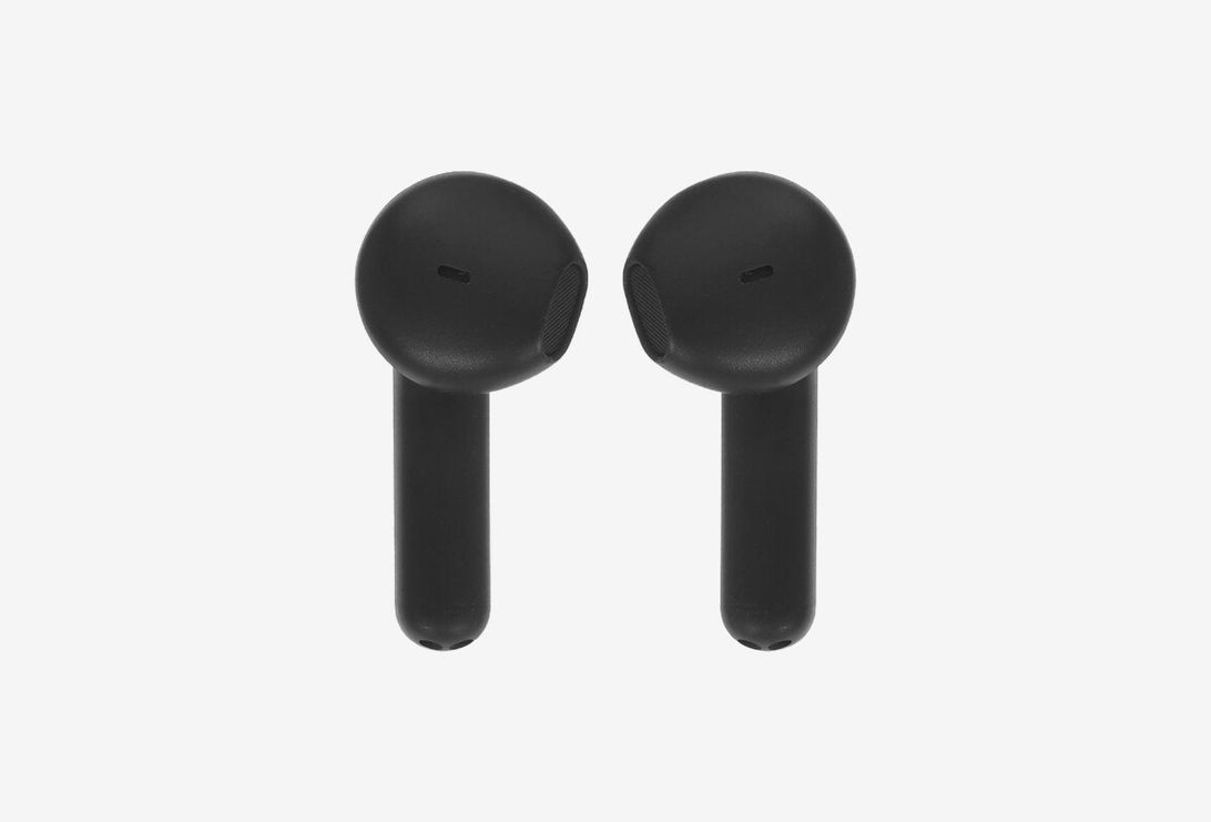 Monster Airmars GT06_0326329101215