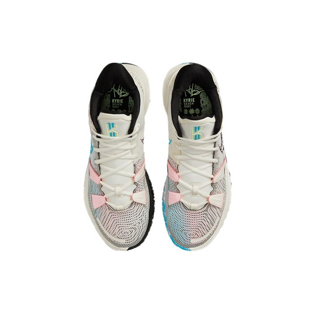 Кроссовки Nike, CZ0141-100