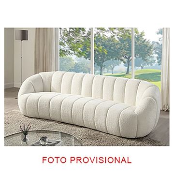 Современный диван Lajoux