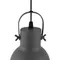 Подвесной светильник FR4035PL-01GR Твист / Twist E27x1 Freya fr4035pl-01gr