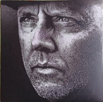 Metallica / 72 Seasons (2LP)