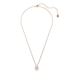 CONSTELLA:PEND FAMOR/ROS