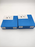 12-Н-34 Комплект фрез для имитации бруса карельский профиль H = 15-23 180 х 40 Z = 6 HSS RED SAMURAI