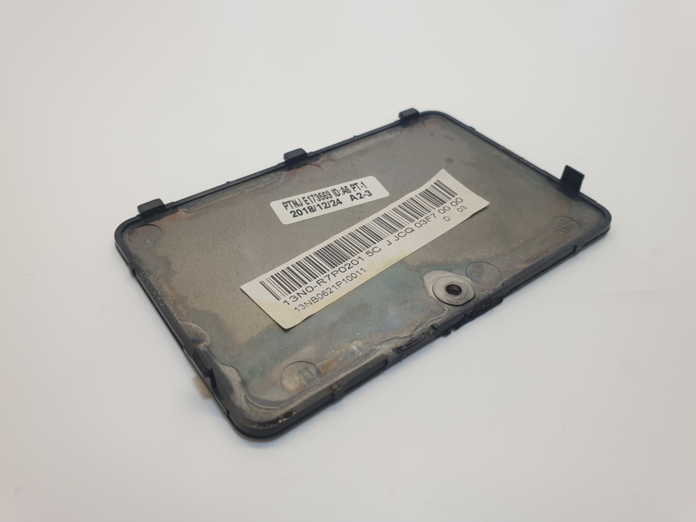 Крышка RAM Asus R556Q, 13N0-R7P0201