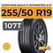Goodyear Eagle F1 Asymmetric 6 ST 255/50 R19 107T XL