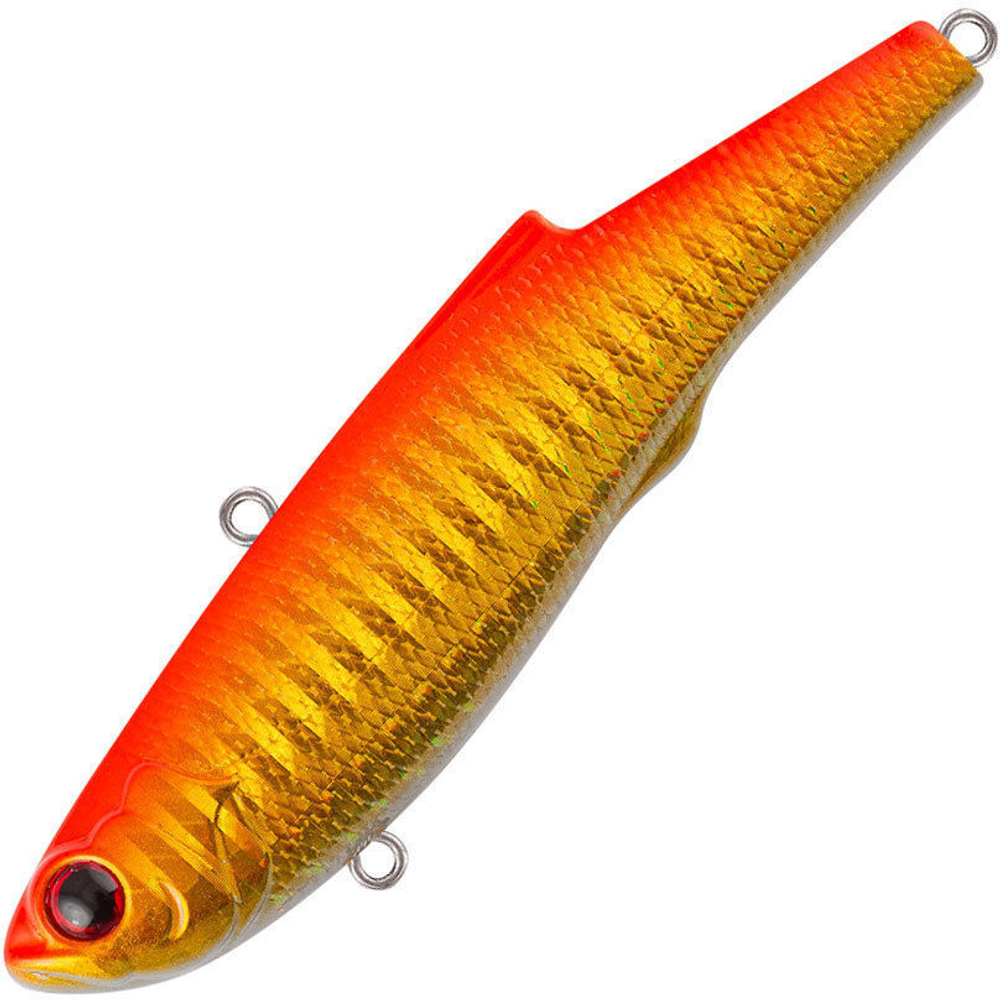 Раттлин TsuYoki Futago 90S (90мм, 32гр)