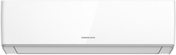 Внутренний блок ISHIMATSU AMS-07 с Wi-Fi