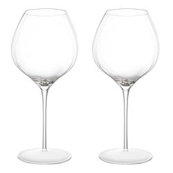 Набор бокалов для вина Bloom, 700 мл, 2 шт.