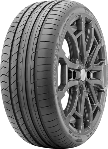 Goodyear Eagle Sport 2 UHP 235/45 R18 98Y