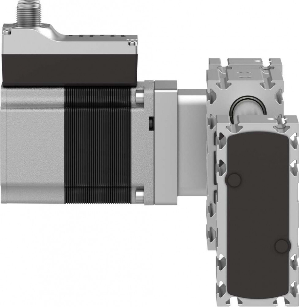 ELGE-TB-35-300-0H-ST-M-H1-PLK-AA-AT-FR toothed belt axis unit