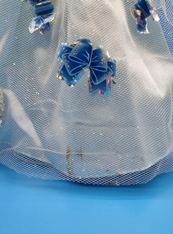 Кукла винтаж 90х Дисней Золушка 021456