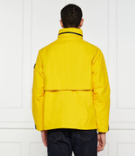 Куртка REGATTA Tommy Hilfiger - желтый(MW0MW39200)