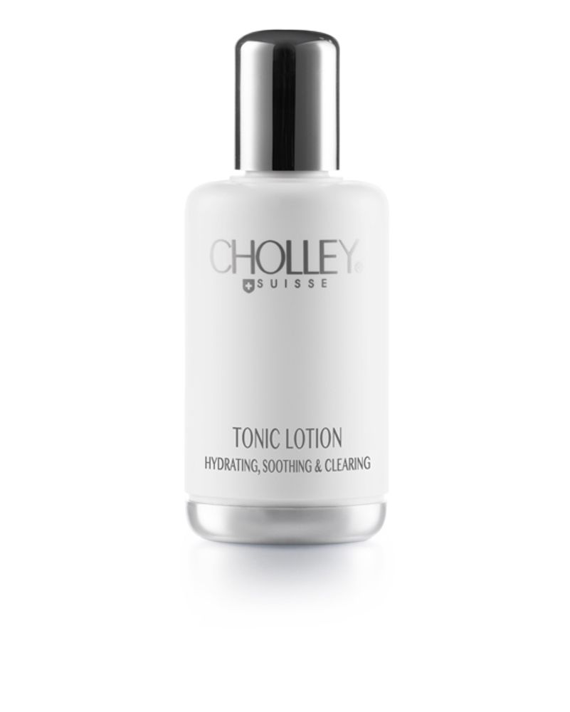 CHOLLEY Tonic Lotion